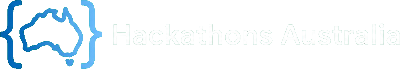 Hackathons Australia